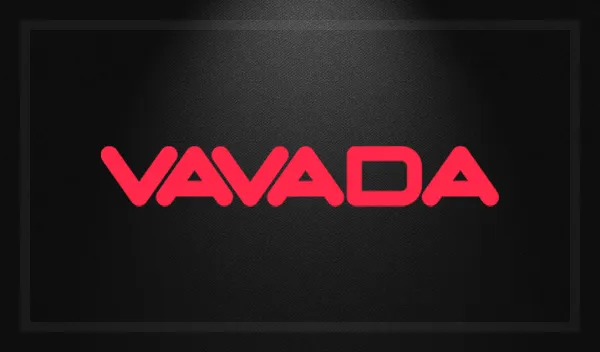 Vavada casino