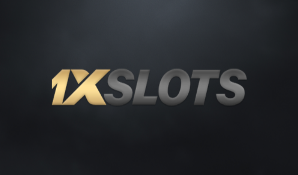 1xSlots casino